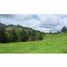  Land for sale in Retiro, Antioquia, Retiro