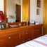 3 Habitación Departamento en venta en Huitzilac, Morelos, Huitzilac, Morelos