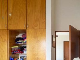 3 Habitación Departamento en venta en Huitzilac, Morelos, Huitzilac, Morelos