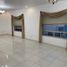 4 Bedroom House for sale in Monterrey Nuevo Leon, Monterrey