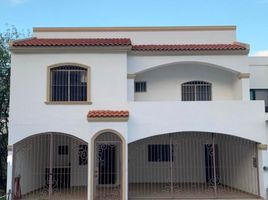 4 Bedroom House for sale in Monterrey Nuevo Leon, Monterrey