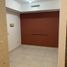 4 Bedroom House for sale in Monterrey Nuevo Leon, Monterrey