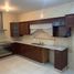 4 Bedroom House for sale in Monterrey Nuevo Leon, Monterrey