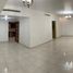 4 Bedroom House for sale in Monterrey Nuevo Leon, Monterrey