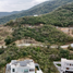 Terrain à vendre à Monterrey, Nuevo Leon, Monterrey