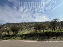  Terreno (Parcela) en venta en Santiago, Santiago, Santiago, Santiago