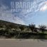  Terreno (Parcela) en venta en Santiago, Santiago, Santiago, Santiago