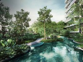 3 Bedroom Apartment for sale in Sungai Buloh, Petaling, Sungai Buloh