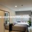 1 Bedroom Apartment for rent in Antioquia Museum, Medellin, Medellin