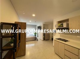 1 Bedroom Apartment for rent in Antioquia Museum, Medellin, Medellin