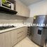 1 Bedroom Apartment for rent in Bare Foot Park (Parque de los Pies Descalzos), Medellin, Medellin