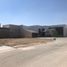  Grundstück zu verkaufen in Torreon, Coahuila, Torreon