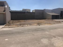  Grundstück zu verkaufen in Torreon, Coahuila, Torreon