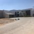  Grundstück zu verkaufen in Torreon, Coahuila, Torreon