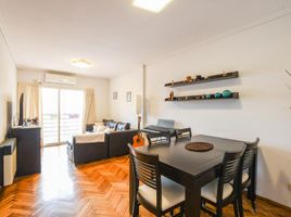2 Schlafzimmer Appartement zu verkaufen in Rosario, Santa Fe, Rosario
