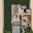 2 Schlafzimmer Wohnung zu verkaufen in Conkal, Yucatan, Conkal