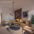 2 Schlafzimmer Wohnung zu verkaufen in Conkal, Yucatan, Conkal