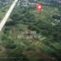  Land for sale in Bogor Selatan, Bogor, Bogor Selatan