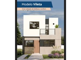 3 Habitación Casa en venta en Jesus Maria, Aguascalientes, Jesus Maria, Aguascalientes