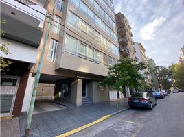 2 Schlafzimmer Wohnung zu verkaufen in General Pueyrredon, Buenos Aires, General Pueyrredon
