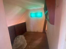 3 Schlafzimmer Villa zu verkaufen in Capital, Cordoba, Capital