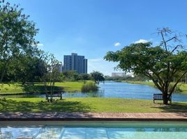  Grundstück zu verkaufen in Merida, Yucatan, Merida