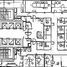 386 SqM Office for rent in Chile, Santiago, Santiago, Santiago, Chile
