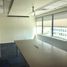 386 SqM Office for rent in Chile, Santiago, Santiago, Santiago, Chile