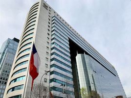 386 SqM Office for rent in Chile, Santiago, Santiago, Santiago, Chile