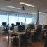 386 SqM Office for rent in Chile, Santiago, Santiago, Santiago, Chile