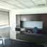 386 SqM Office for rent in Chile, Santiago, Santiago, Santiago, Chile