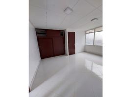 40 SqM Office for rent in Bogota, Cundinamarca, Bogota