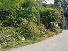  Land for sale in Depok, Sleman, Depok