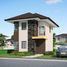 3 Habitación Casa en venta en Porac, Pampanga, Porac