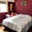 Condominium 1 chambre à vendre à General San Martin, Buenos Aires, General San Martin