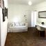 Condominium 1 chambre à vendre à General San Martin, Buenos Aires, General San Martin