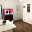 Condominium 1 chambre à vendre à General San Martin, Buenos Aires, General San Martin