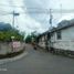  Land for sale in Depok, Sleman, Depok