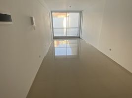 Studio Wohnung zu verkaufen in Federal Capital, Buenos Aires, Federal Capital, Buenos Aires, Argentinien