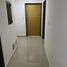 Studio Wohnung zu verkaufen in Federal Capital, Buenos Aires, Federal Capital, Buenos Aires, Argentinien
