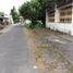  Land for sale in Yogyakarta, Ngemplak, Sleman, Yogyakarta