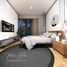 3 Schlafzimmer Haus zu verkaufen in Batu, East Jawa, Batu
