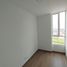 2 Habitación Apartamento en alquiler en Cundinamarca, Bogotá, Cundinamarca