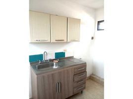 4 Habitación Apartamento en venta en Córdoba, Monteria, Córdoba