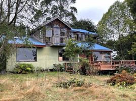  Terreno (Parcela) en venta en Llanquihue, Los Lagos, Puerto Montt, Llanquihue