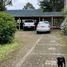  Terreno (Parcela) en venta en Llanquihue, Los Lagos, Puerto Montt, Llanquihue