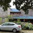  Terreno (Parcela) en venta en Llanquihue, Los Lagos, Puerto Montt, Llanquihue