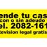 Villa 2 chambre à vendre à San Nicolas De Los Garza, Nuevo Leon, San Nicolas De Los Garza