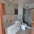 Condominium 2 chambre à vendre à Betania, Panama, Betania, Panama City, Panama, Panamá