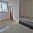 Condominium 2 chambre à vendre à Betania, Panama, Betania, Panama City, Panama, Panamá